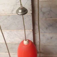 لوستر