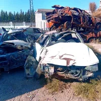 خودرو اریسان|خودرو سواری و وانت|خواف, |دیوار