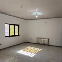 آپارتمان ۱۰۷ متری نورگیر . سندتکبرگ|فروش آپارتمان|آمل, |دیوار