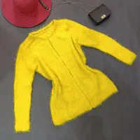 لباس ریز بافت اورجینال،استوک|لباس|بابل, |دیوار