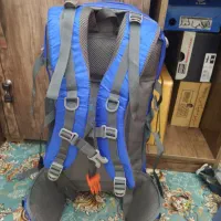 کوله پشتی کوهنوردی دیوتر خارجی اصلی|کیف، کفش، کمربند|تهران, قصر فیروزه ۱|دیوار