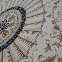 قالی ۱۲متری