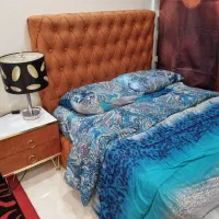 فروش سرویس خواب جوان باعرض ۱۲۰