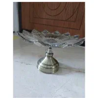 شکلات خوری و شیرینی خوری