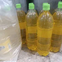 جوهرنمک اصل درصد بالا باکیفیت جوهر نمک