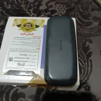 گوشی نوکیا 105 4G ویتنام|موبایل|شهریار, بکه|دیوار