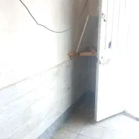 یک باب انباری ۱۰متری بر خیابان  شهدای شادقلی خان