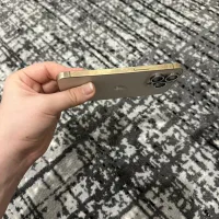 آیفن 13 پرو|موبایل|گلستان (تهران), |دیوار