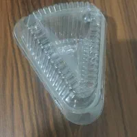 ظرف یکبارمصرف