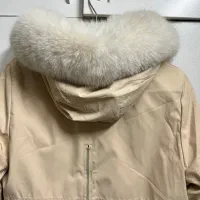 کاپشن وارداتی|لباس|مشهد, کوه سنگی|دیوار