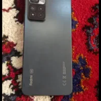 نوت۱۱ پروپلاس5G|موبایل|قم, انسجام|دیوار