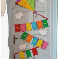 تدریس خصوصی