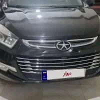 خودروشاستی جکs5