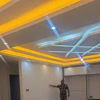 برق کاری|خدمات پیشه و مهارت|املش, |دیوار