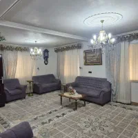 ویلایی ۲۱۸متری/بنا ۱۷۰متری۲طبقه/سند تک‌برگ/
