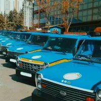 امدادخودرو یدک‌کش چرخگیر خودروبریدککش جرثقیل کریر