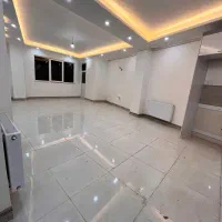 از-رازی-به-سمت-گاز-روبه-روی-رودباری-کلید-نخورده