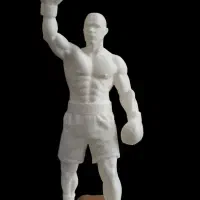 پرینتر سه بعدی پرینت سه بعدی ، مدلسازی