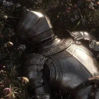 راهنمایی زندگی