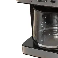 قهوه ساز|سماور، چایساز، قهوهساز|تالش, هشتپر|دیوار