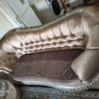 مبلغ هفت نفره