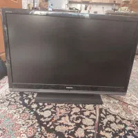تلویزیون توشیبا 42 اینچ