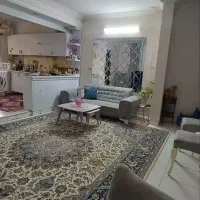 آپارتمان75متری خوش نقشه باآسانسوریوسفیه،نهضت،ابرار|فروش آپارتمان|مشهد, یوسفیه (شهرک غرب)|دیوار