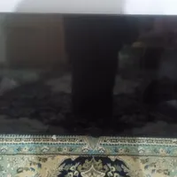 تلویزیون ارزون قیمت