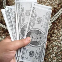 فروش تعدادی وام بانک مسکن