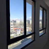 فروش-121-متر-فول-تکواحدی-شهرک-دریا