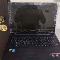 لپتاپ