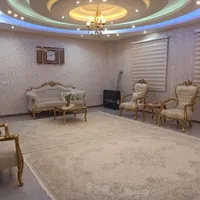 فروش آپارتمان ۱۳۳ متری ۲ خوابه طبقه ۲|فروش آپارتمان|گرمی, |دیوار