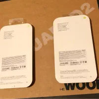 کاور ایفون X.Xs|لوازم جانبی موبایل و تبلت|رامسر, |دیوار