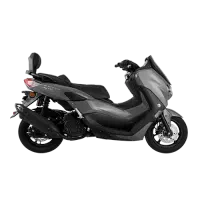 راپیدو nmx 180 Rapido