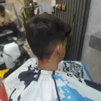 *اصلاح اقتصادی*