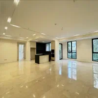 سعادت آباد / 162متر / نما رومی شیک / روف گاردن|اجارهٔ آپارتمان|تهران, سعادتآباد|دیوار