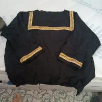 لباس سایز۴۲|لباس|حمیدیا, |دیوار