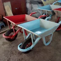 تولیدی فرغون