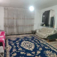 آپارتمان-72متری-محدوده-خیابان-اراک