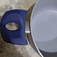 قابلمه|ظروف پخت‌وپز|نیشابور, فردوس شمالی|دیوار