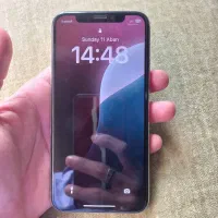 Apple xs 256gig|موبایل|زابل, |دیوار