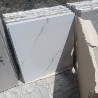 22متر سرامیک  درجه یک سفید اورست کف 60/60