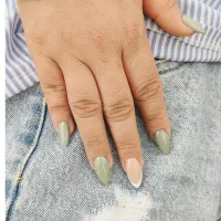 تخفیف ویژه به مدت محدود|خدمات آرایشگری و زیبایی|نورآباد ممسنی, |دیوار