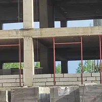 ساخت والپست و آلاچیق و در و پله و ....|خدمات پیشه و مهارت|رشت, بلوار گیلان|دیوار