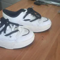 کفش استوک و نو|کیف، کفش، کمربند|حمیدیا, |دیوار