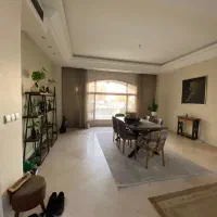 ۱۵۰ متر ۳ خواب بازسازی وشیک الهیه/فرشته|اجارهٔ آپارتمان|تهران, الهیه|دیوار