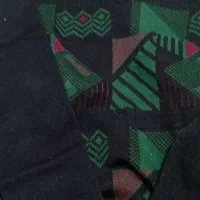 دو عدد بافت نو مردانه