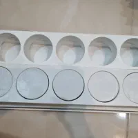 قالب مونوپورشن