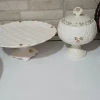 ظروف پذیرایی