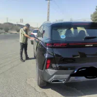 کارشناسی تشخیص رنگ خودرو وفنی سیار درمحل